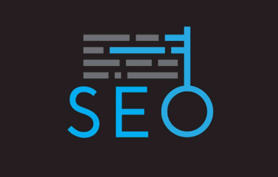 提升Word/PDF超链接网站权威度：深度外链建设与执行规划