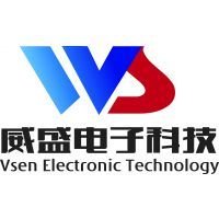 智能监控，相信安全！威盛电子2025新品发布暨伙伴大会圆满落幕！